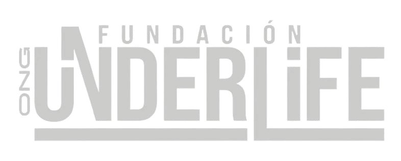 Fundación Underlife